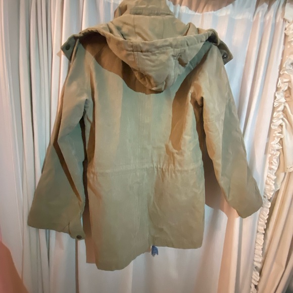 Brooks Brothers Jacket - Picture 10 of 16